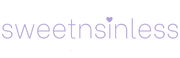 sweetnsinless