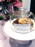 Load image into Gallery viewer, NYC Style Cookies
