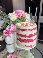 Load image into Gallery viewer, Banana Pudding
