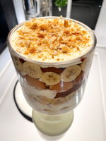 Load image into Gallery viewer, Banana Pudding
