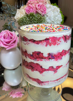 Load image into Gallery viewer, Banana Pudding
